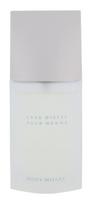 issey miyake l - Issey Miyake L´Eau D´Issey 40ml EDT - 2 nuotrauka