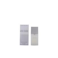 issey miyake l - Issey Miyake L´Eau D´Issey 40ml EDT - 4 nuotrauka