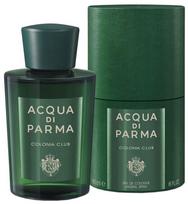 acqua di parma colonia club - Acqua Di Parma Colonia Club 100ml EDC Unisex - 1 nuotrauka