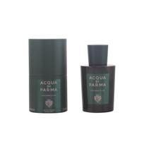 acqua di parma colonia club - Acqua Di Parma Colonia Club 100ml EDC Unisex - 2 nuotrauka