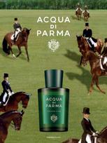 acqua di parma colonia club - Acqua Di Parma Colonia Club 100ml EDC Unisex - 7 nuotrauka