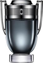 invictus paco rabanne 50 - Paco Rabanne Invictus Intense, 50ml (EDT) - 2 nuotrauka