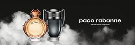 invictus paco rabanne 50 - Paco Rabanne Invictus Intense, 50ml (EDT) - 6 nuotrauka