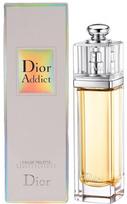 Christian Dior Addict, 50ml (EDT)