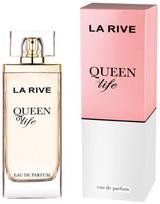 La Rive Queen Of Life EDP 75 ml