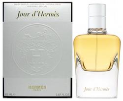 Hermes Jour d´Hermes 85ml EDP