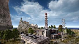 pubg - Playerunknown's Battlegrounds Game Preview Edition XBOX ONE - 9 nuotrauka