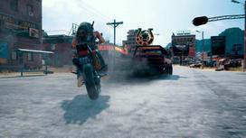 pubg - Playerunknown's Battlegrounds Game Preview Edition XBOX ONE - 12 nuotrauka