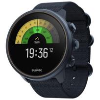 suunto 9 laikrodziai - Suunto 9 Baro Blue (Mėlynas) - 1 nuotrauka