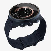 suunto 9 laikrodziai - Suunto 9 Baro Blue (Mėlynas) - 5 nuotrauka