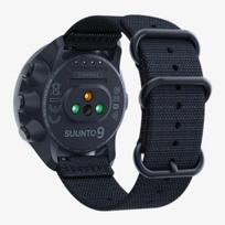 suunto 9 laikrodziai - Suunto 9 Baro Blue (Mėlynas) - 6 nuotrauka