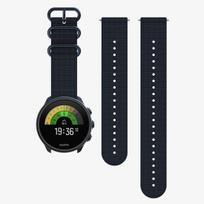 suunto 9 laikrodziai - Suunto 9 Baro Blue (Mėlynas) - 7 nuotrauka