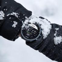 suunto 9 laikrodziai - Suunto 9 Baro Blue (Mėlynas) - 8 nuotrauka