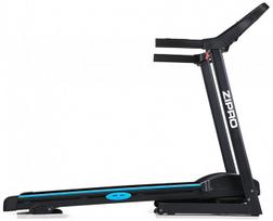 zipro - Zipro Tekno - 2 nuotrauka