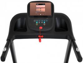 zipro - Zipro Tekno - 5 nuotrauka