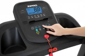 zipro - Zipro Tekno - 6 nuotrauka