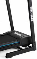 zipro - Zipro Tekno - 7 nuotrauka