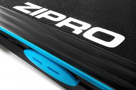 zipro - Zipro Tekno - 9 nuotrauka