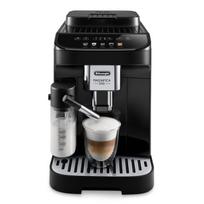 senukai kavos kapsules - DeLonghi ECAM290.61.B - 6 nuotrauka