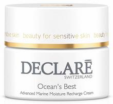 Declaré Ocean's Best Cream 50ml