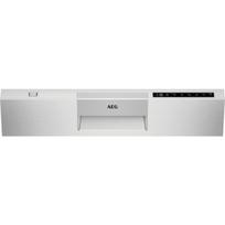 imontuojama indaplove aeg - AEG FFB73716PM - 2 nuotrauka