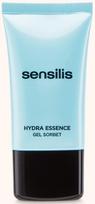 SENSILIS drėkinamasis gelis HYDRA ESSENCE, 40 ml