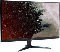acer nitro - Acer NITRO VG0 VG280K - 2 nuotrauka