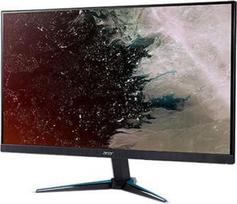 acer nitro - Acer NITRO VG0 VG280K - 3 nuotrauka