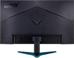 acer nitro - Acer NITRO VG0 VG280K - 4 nuotrauka