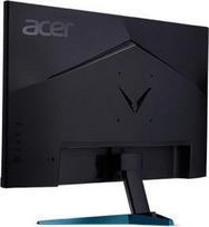 acer nitro - Acer NITRO VG0 VG280K - 5 nuotrauka