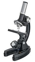 Bresser National Geographic  300x - 1200x
