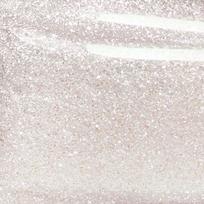 lupu dazai loreal - Loreal Brilliant Signature Plumping Gloss putlinantis blizgesys lūpoms 7 ml. - 400 Maximise - 3 nuotrauka