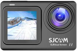 Veiksmo kamera Sjcam SJ8 Dual Screen