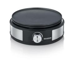vafline severin - Fondiu Severin FO 2471 - 2 nuotrauka