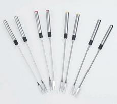 vafline severin - Fondiu Severin FO 2471 - 5 nuotrauka
