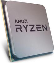 amd processor am4 - AMD Ryzen™ 3 4100 BOX, 3.80GHz, AM4, 4MB - 4 nuotrauka