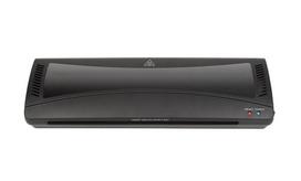 Laminatorius Tracer TRL-A3