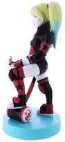 harley quinn - Harley Quinn Cable Guy stovas - 4 nuotrauka
