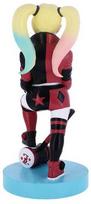 harley quinn - Harley Quinn Cable Guy stovas - 5 nuotrauka