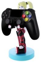 harley quinn - Harley Quinn Cable Guy stovas - 8 nuotrauka