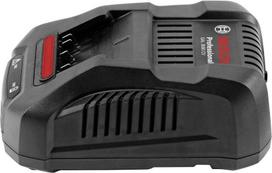 bosch 18v kroviklis - Bosch Kroviklis GAL 3680 CV 14.4-36 V - 2 nuotrauka