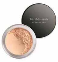 Biri pudra BareMinerals Mineral Veil Illuminating, 9 g