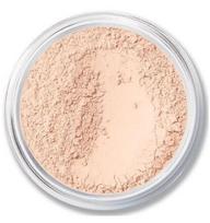 bareminerals - Biri pudra BareMinerals Mineral Veil Illuminating, 9 g - 2 nuotrauka