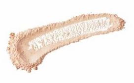 bareminerals - Biri pudra BareMinerals Mineral Veil Illuminating, 9 g - 3 nuotrauka
