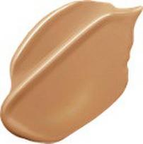 sensai foundation - Kanebo Sensai Flawless Satin SPF20 Neutral Beige, 30 ml - 2 nuotrauka