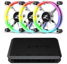 ZALMAN T-MLX46323