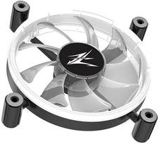 fan argb 3 - ZALMAN T-MLX46323 - 2 nuotrauka