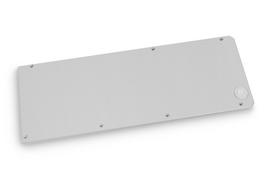 Panelė EK Water Blocks EK-Quantum Vector XC3 RTX 3070