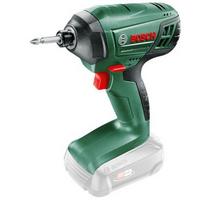 Bosch Advanced ImpactDrive 18 Solo