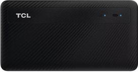 TCL LINK ZONE 4G LTE